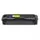 AS20256 HP 207X CLJ Toner geel HC rebuilt 2450pagina's zonder chip