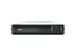 APC Smart-UPS, Line Interactive, 2200VA, Rackmount, 120V, 10x NEMA 5-1