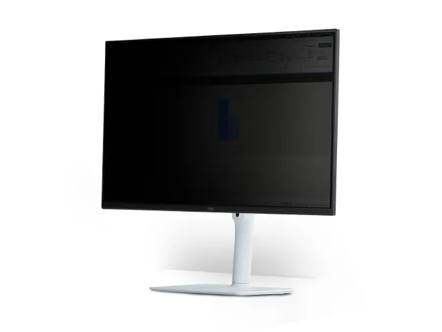 Filtre de confidentialité pour écran 21,5 inch 16:9