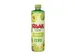 Siroop RAAK reine claude zero sugar 750ml