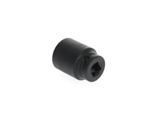 K 19 27 Schroevendraaierbit 1/2 inch zeskant 27mm - 2