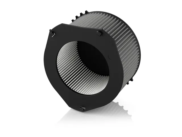 Luchtreiniger IDEAL AP 140 PRO