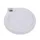 Voet Voor VTLLAMP10(N)