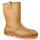 Jallatte Jalaska CAP veiligheidslaars S3 - 43