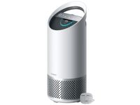 TruSens Z-2000 Luchtreiniger met SensorPod luchtkwaliteitsmonitor
