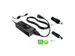 Origin Storage H6Y89UT-BTI-UK, Ordinateur portable, Intérieure, 100-2