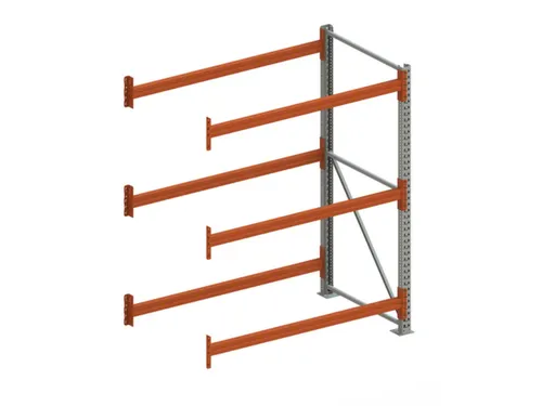 breedvakstelling,aanbouwveld,HxBxD 2200x1910x1100mm,vakl. 1800kg