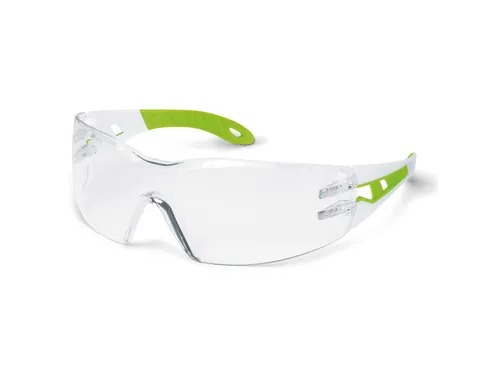 Uvex Pheos S 9192-725 Veiligheidsbril