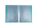 Protège-documents en polypropylène rigide Forever Young 100 vues - A
