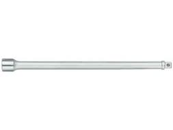 3090-10 Verlengstuk 3/8 inch 250mm