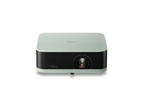Epson Home Cinema Projector V11HB72340, 700 ANSI lumens, LCD, 1080p