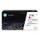 W2143Z HP 214Z CLJ toner magenta UHC