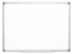 Magnetisch Whiteboard Emaille 90 X 60 Cm