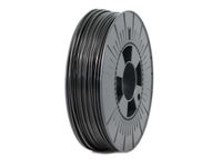 2.85 Mm Pla-filament - Zwart - 750 G