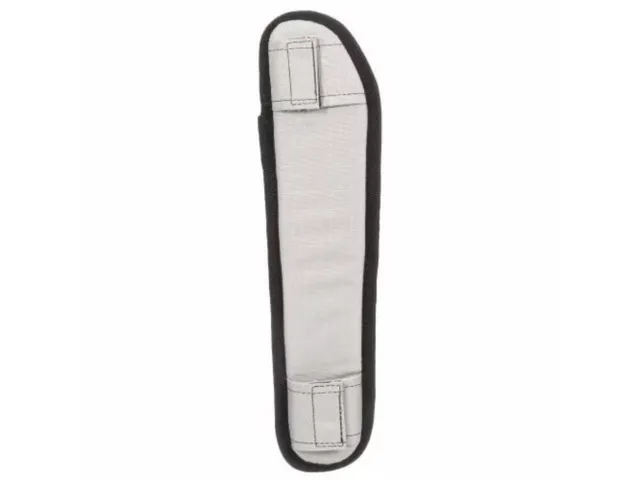 Pk2 3M Dbi-Sala Xe50 Legpads