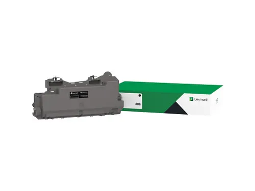 85D0W00 LEXMARK XC toner waste box