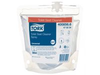 Tork 470234 Toilet Seat Cleaner S37