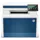 Multifunctional Laserprinter HP Color LaserJet 4302fdw