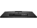 DELL E Series E2425HSM 23.8 Inch 1920 x 1080 Pixels Full HD LCD Zwart