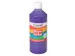 Plakkaatverf Creall basic paars 500ml