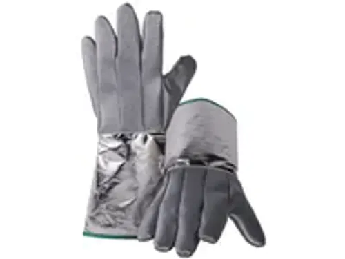 OUTLET Heatbeater 8 handschoen - 11