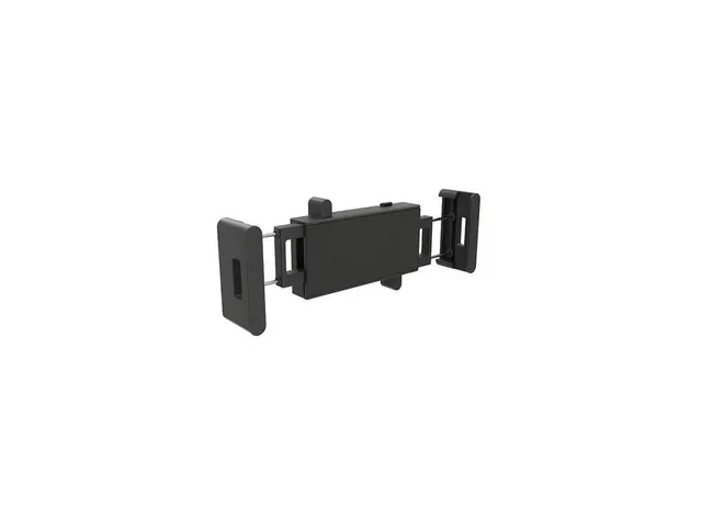 Support universel pour tablette Addit 050 noir