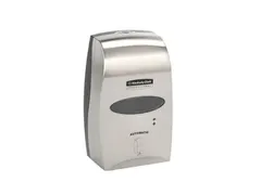 Kimberly Clark 11329 Elektronische No Touch Zeepdispenser