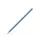Kleurpotlood Faber-Castell Grip 2001 86 metallic blauw