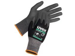 uvex phynomic XG handschoen - 9