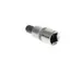 R62551010 Schroevendraaierbit 1/2 inch 10mm lengte 55mm
