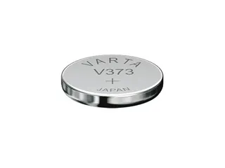 Horlogebatterij 1.55V-23mA SR68/SR916 373.101.111 (1ST/BL) - 2