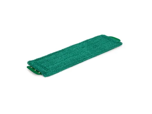 Twist Mop Triko 40Cm