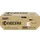 1T0C0Y0NL1 KYOCERA TK3420 Ecosys toner zwart 14.500 pagina's