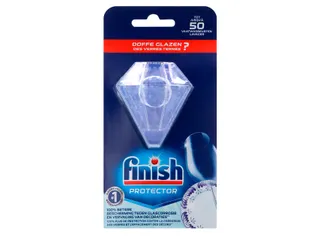 Glansbeschermer Finish Protector 50 wasbeurten - 1