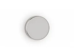 Neodymium Schijf Magneet 15x3mm 3.2kg 10 Stuks