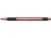 Metallic liner Schneider Paint-It 020 1-2mm vintage rood metallic