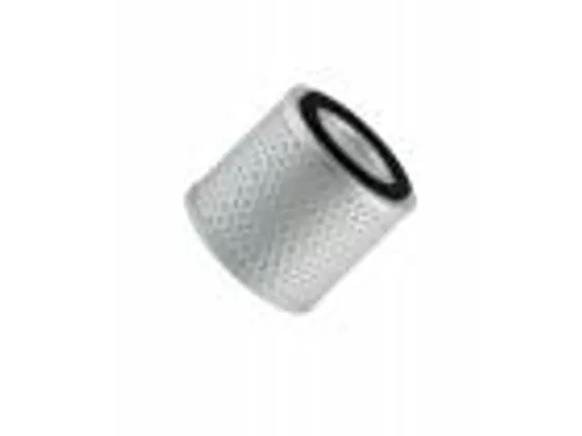 PFTE filter D560
