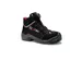 Chaussure de sécurité Elten Sander 768531 SRC ESD Noir Pointure 40
