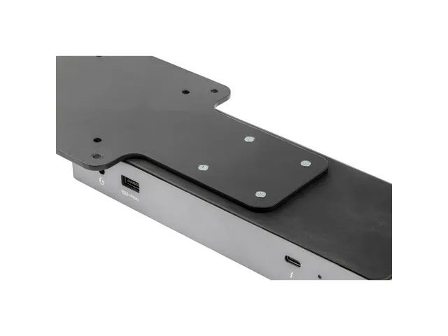 Support de Station d'accueil Compatible VESA