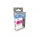 Astar Brother LC1280XLM MFCJ Inkt Magenta HC Rebuilt 1200Pagina