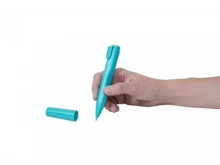 Able2 Reumapen 15.5cm - 4