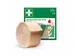Bandage Cederroth Soft Foam beige 6cmx4.5m