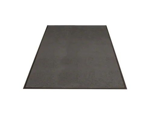 schoonloopmat,v. binnen,LxB 1200x1800mm,donkergrijs/grijs