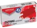Office Products Nietjes 24/6 verkoperd 1000 stuks