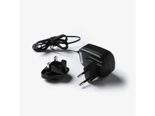 Outdoor Menubord LED Verlicht Met Logo Paneel 2xA4 Liggend - 6