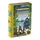 Puzzel Treasure Island Double sided 252-delig