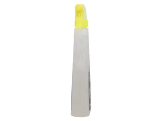 Krijtbordreiniger Securit 0,5 liter - 3
