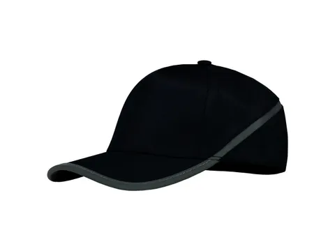 Tricorp 653002 pet, marine, per stuk