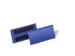 Magnetische Labelhoes 100x38mm