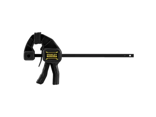 FatMax M Trigger Clamp Miniklem 150mm 1 stuk